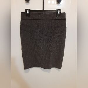 BCX Ladies Skirt